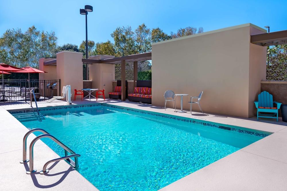 Home2 Suites By Hilton Charleston Airport Convention Center, Sc North Charleston Exterior photo